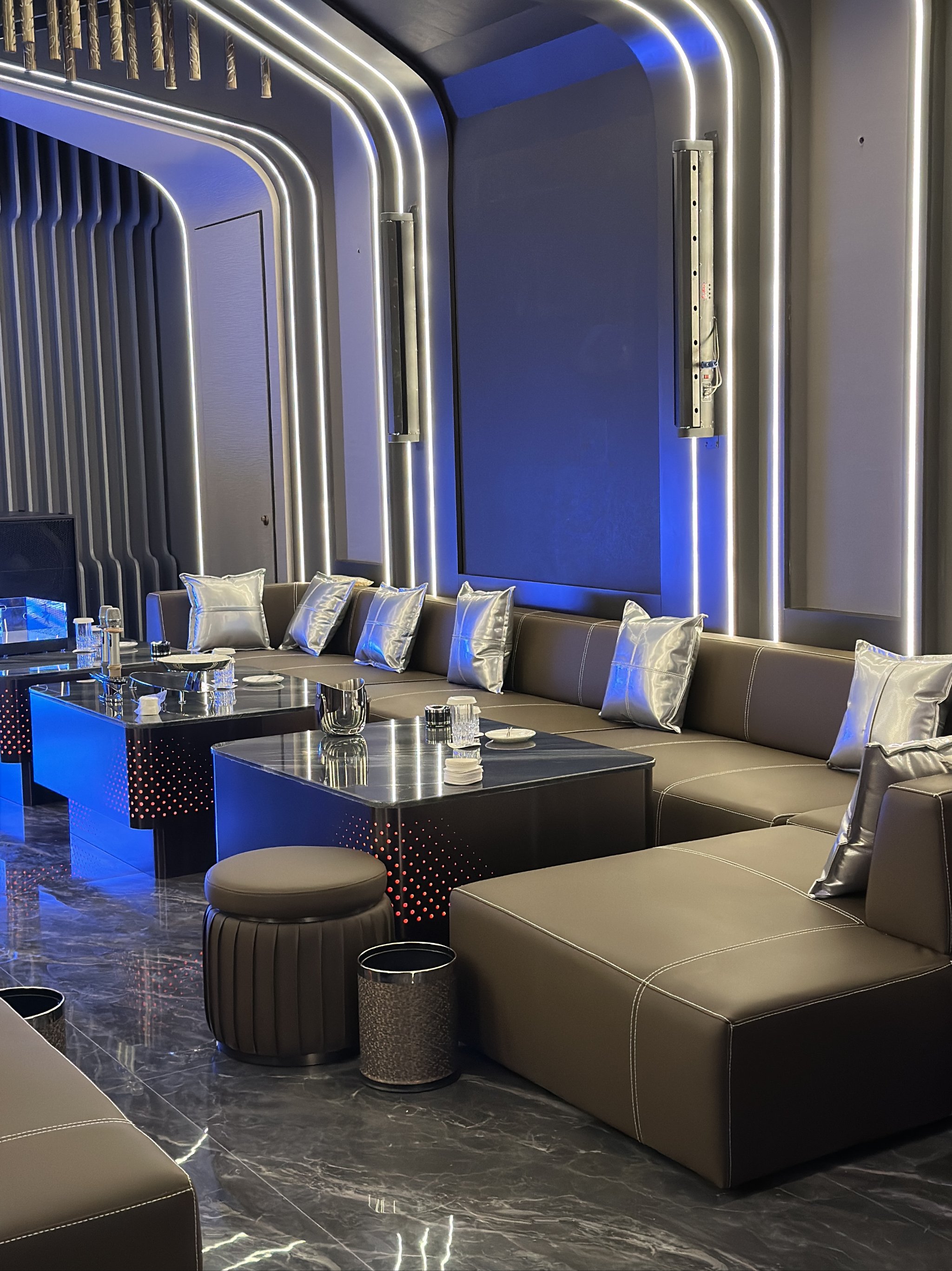 德州商务ktv中低端区别解析-禹城市ktv预定