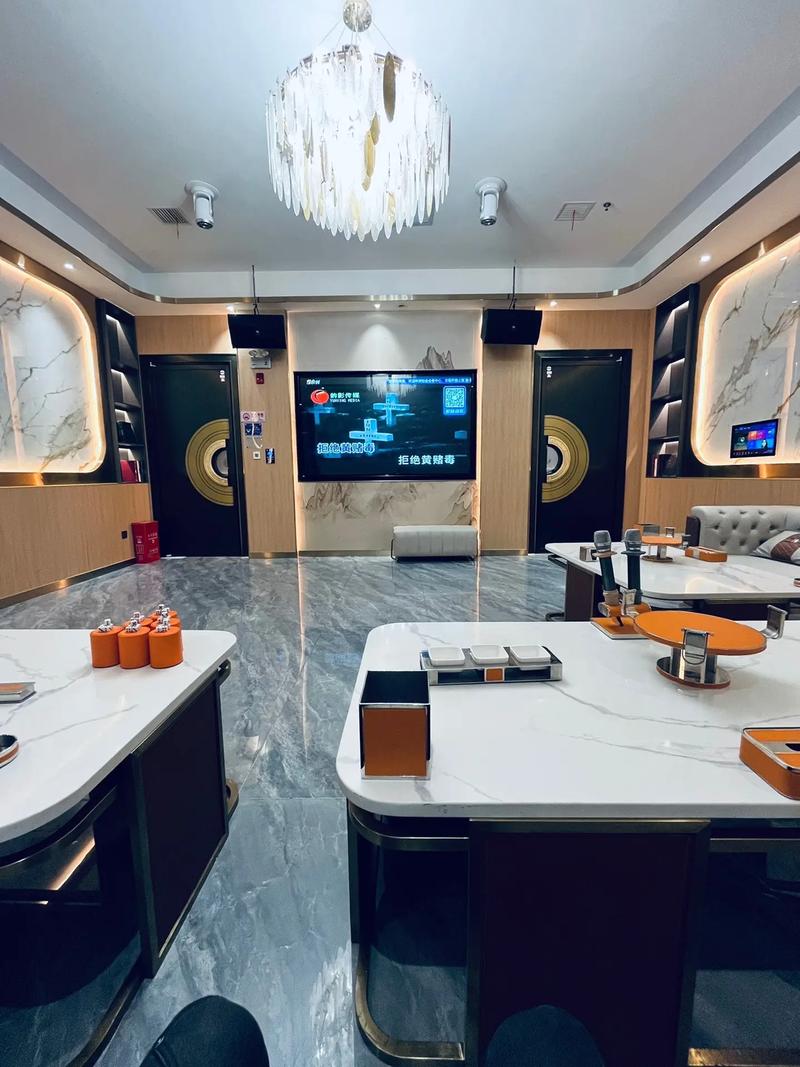 德州商务ktv专业商务ktv订房推荐-禹城市ktv预定